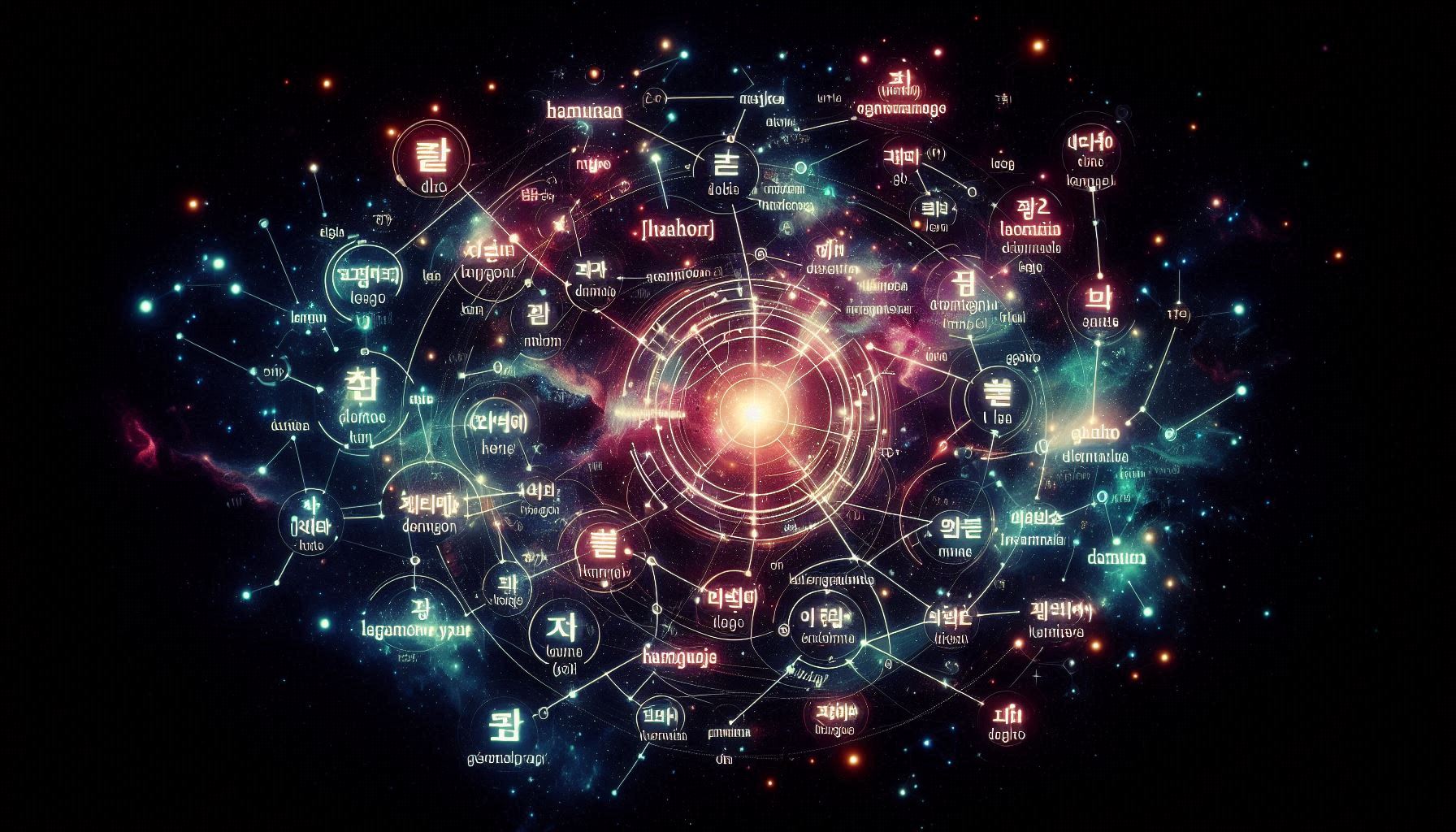Universe