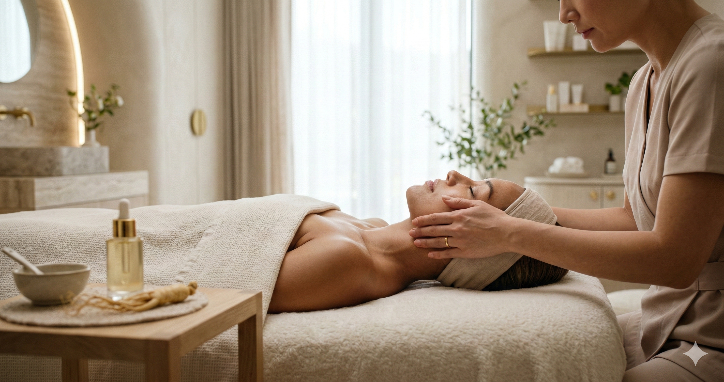 L'expertise gestuelle Mabeopsa